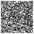 QR code with Douglas Murphy Towing contacts