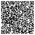 QR code with Walls & Erling contacts