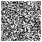 QR code with Unlimited Climate Control contacts