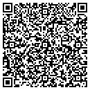 QR code with George T Hillard contacts