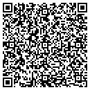QR code with Dragon Recovery & Towing contacts