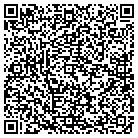 QR code with Crawford & Reiber Medical contacts