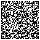 QR code with Chemmark Services contacts