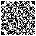 QR code with Graduate Plus Paintng contacts