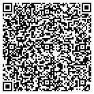 QR code with Chenical Abstract Service contacts