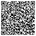QR code with Westport Design Group contacts