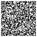 QR code with Ware Farms contacts