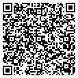 QR code with U S A C contacts