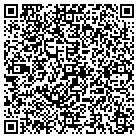 QR code with Wasinger Brothers Farms contacts