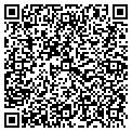 QR code with GS COLORS LLC contacts