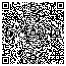 QR code with Call Plus Intl contacts