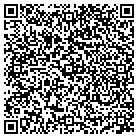 QR code with Eastcoast Towing & Recovery LLC contacts