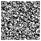 QR code with Chesapeake Neurology Serv contacts