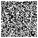 QR code with Guarendi Construction contacts
