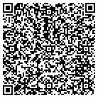 QR code with Janell's Construction Clean-Up contacts