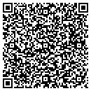 QR code with Guenter Barnowski contacts