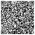 QR code with Summerbreeze Consulting contacts