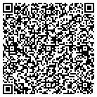 QR code with Eddie Tire Towing Auto Repair contacts