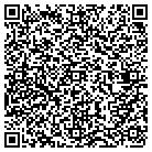QR code with Guglielmi Painting Contrs contacts