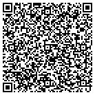 QR code with Whitethorn Interiors contacts