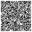 QR code with Jascon Contracting contacts