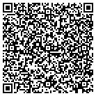 QR code with Maninder K Powar Inc contacts