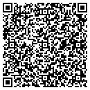 QR code with Esquivels Towing contacts