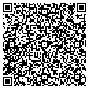 QR code with Wildflower Studio contacts