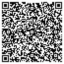 QR code with Alto Corralitos Ranch contacts