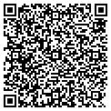 QR code with Chris Cutting Service contacts