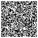 QR code with Fran's Auto Towing contacts
