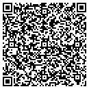 QR code with Palmquist Pumping contacts