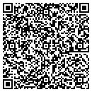 QR code with Mc Afee Excavating CO contacts
