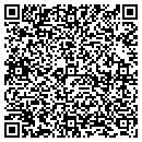 QR code with Windsor Interiors contacts