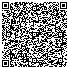 QR code with Christiana Care Imaging Service contacts