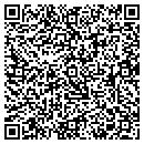 QR code with Wic Program contacts
