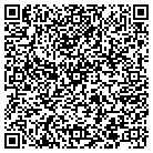 QR code with Wood Creations Furniture contacts