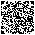 QR code with Christiano Design contacts
