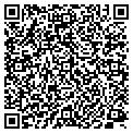 QR code with Jumo Co contacts