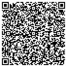 QR code with Whispering Hope Ranch contacts