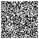 QR code with Chuckles Vending Service contacts