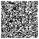 QR code with Sherwin-Williams Paints contacts