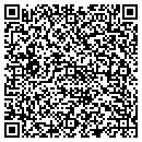 QR code with Citrus Feed Co contacts