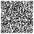 QR code with Cisco's Tree Service Inc contacts