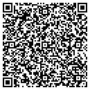 QR code with Hudson Towing Assoc contacts