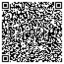 QR code with Hoffman Decorating contacts