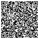 QR code with Key West Cleaners contacts