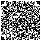QR code with Kim's Alteration & Cleaners contacts