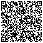 QR code with White Tank Farming Co Inc contacts