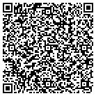 QR code with Kim's Classic Cleaners contacts